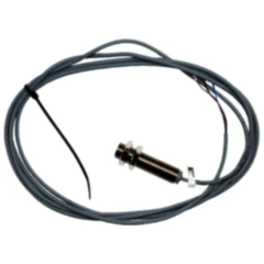 I1003 INITIATOR M12 FÜR AHS Bremsenprüfstand