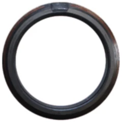 Dichtring für Twin Ram 35 Becker