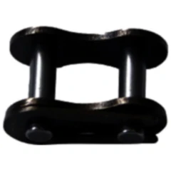 Kettenschloss AHS Universal K1051