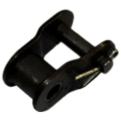 K1052 KROEPFGLIED AHS PKW für PKW