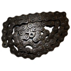 Kette AHS 72 Glieder für Bremsenprüfstand