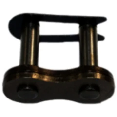 Kettenschloss AHS für LKW verstärkte Ausführung