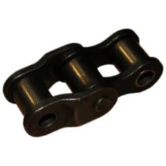 KROEPFGLIED AHS LKW K1058 für: Lkw