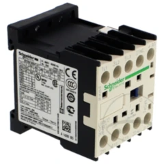 LEISTUNGSSCHUETZ LP1K1201 AHS für PKW S1007