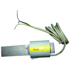 DMS-Geber für LKW OL D1006