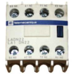 HILFSSCHALTER 2S 2OE LAD-N22 S1099 für Motorräder