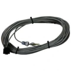 INTERFACE-Kabel 15 Meter für PC/Schrank