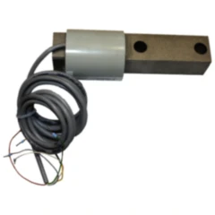 DMS-Geber für LKW D1007