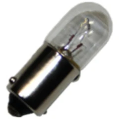 Bremsenprüfstand Glühlampe 12V 1.2W BAJONET für Bosch