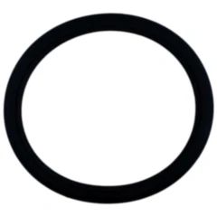 Nutringmanschette für Motorräder