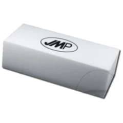 JMP Polymerauflage weiß für Nussbaum UNI-LIFT/TOP-LIFT