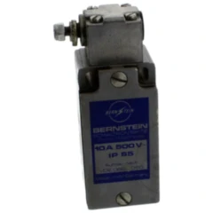 Kettenrissschalter für Motorräder