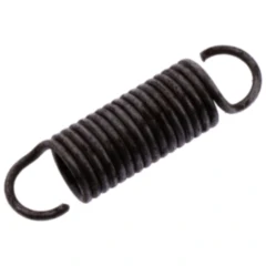 Zugfeder für Motorräder 806171018