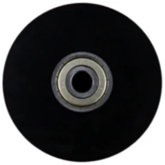 Kettenlaufrolle Urepan für Motorräder