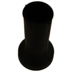 Öl-Dichtmanschette für Motorräder 806491012