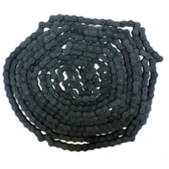 Rollenkette 5/8" komplett für ATLANTIK. SLIFT