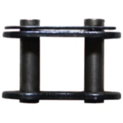 Kettenschloss für Motorräder 5/8" Romeico