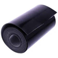 Abdeckband Romeico 806362077