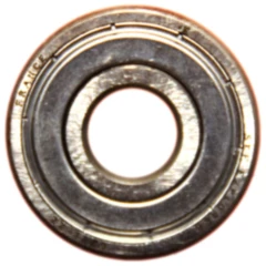 Rillenkugellager für Motorräder 810600187