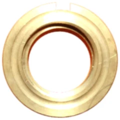 Sicherheitsmutter für verschiedene Modelle 810100923