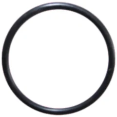 Dichtung für Hochdruck-Stempel 32X2.5 Becker