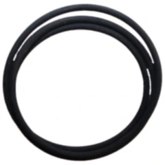 D-Ring Dichtring 180X für Becker