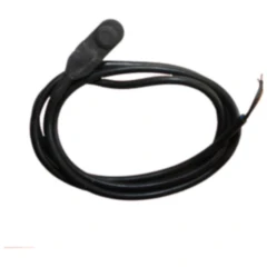 Hauptschalter Becker 125350 für Motorräder