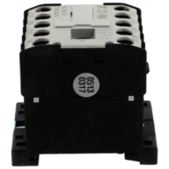 Schaltschütz 230V für Becker