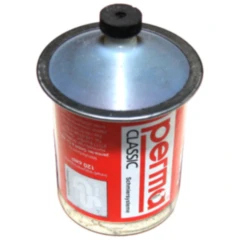 Schmierstoffgeber Öl HAFTOEL 12 MON für Hebebühnen