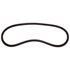 Keilriemen für 2-Säulen-Hebebühnen MWH Consul SPZ 925 7186.0