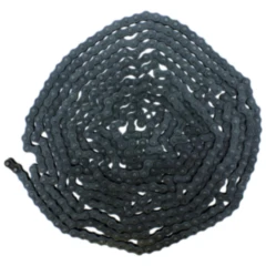 Rollenkette einfach 7158.9 / 1231077 für: Motorräder