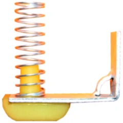 Kettenbruchsicherung für Motorräder 251652