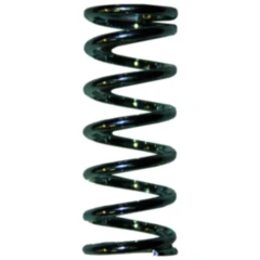 Druckfeder für Bremsklötze Nussbaum 9DFD-219ZN