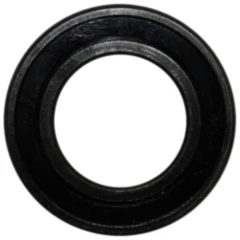 Kugellager für Kopflager ATL/SEL/1.20S