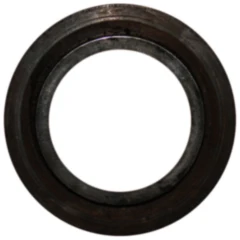 Zwischenscheibe Nussbaum 22505057 für Kopflager ATL/SEL/1.20S