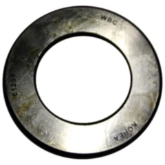 Axialrillenkugellager für Kopflager ATL/SEL 970028