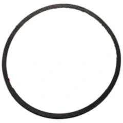 Keilriemen SPZ 630 für Motorräder