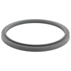 Abstreifer 123MM für AUTOP MASTERLIFT 30101