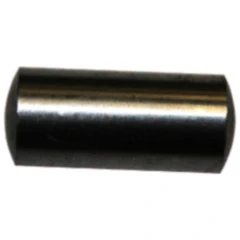 Bolzen Nussbaum JACK 2000 9ZS710X020 für Motorräder