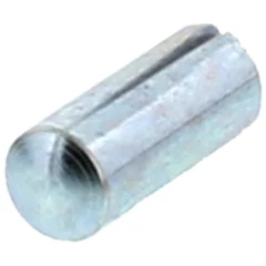 KEGELKERBSTIFT Universal LIFT für Nussbaum Hebebühnen