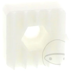 Gleitstück klein Ravaglioli KPN 046405991 für Motorräder