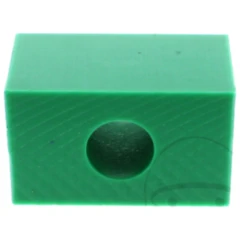 Gleitstück unten NT Unilift für Nussbaum 3500/5000