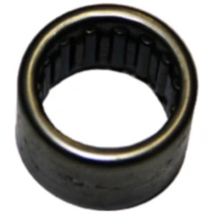 DU-Lager für Laufrolle Jack 6520050