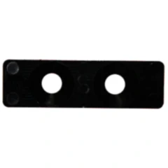 Gleitstück Nussbaum 225SL06038 für Motorräder