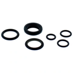 Dichtsatz für Sprinterventil Nussbaum 162456
