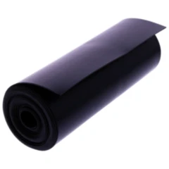 Abdeckband Nussbaum 180X2770X1 2.50 SL für Motorräder