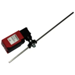 Grenztaster Nussbaum TI2-U1 AD 992070 113564 - Original Teil