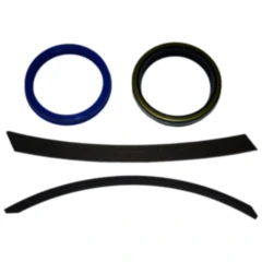 Dichtsatz für hydraulischen Stempel Masterlift