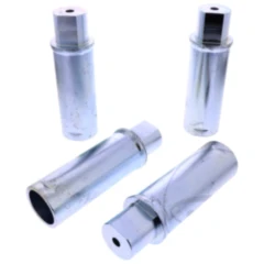 Aufsatzgarnitur 140MM Butler für Hebebühne Torek