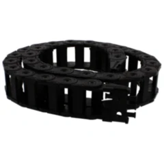 Energiekette 31 Glieder für Nussbaum Motorräder